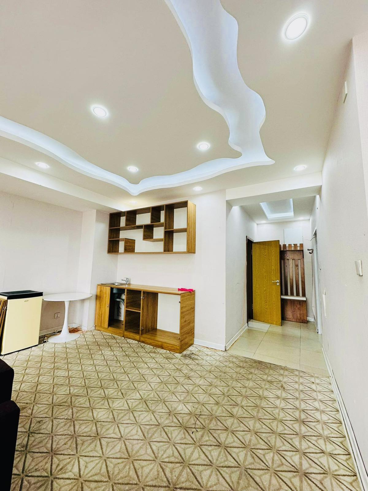 Чинүгэн зочид буудал | Chinugen hotel — зураг 7