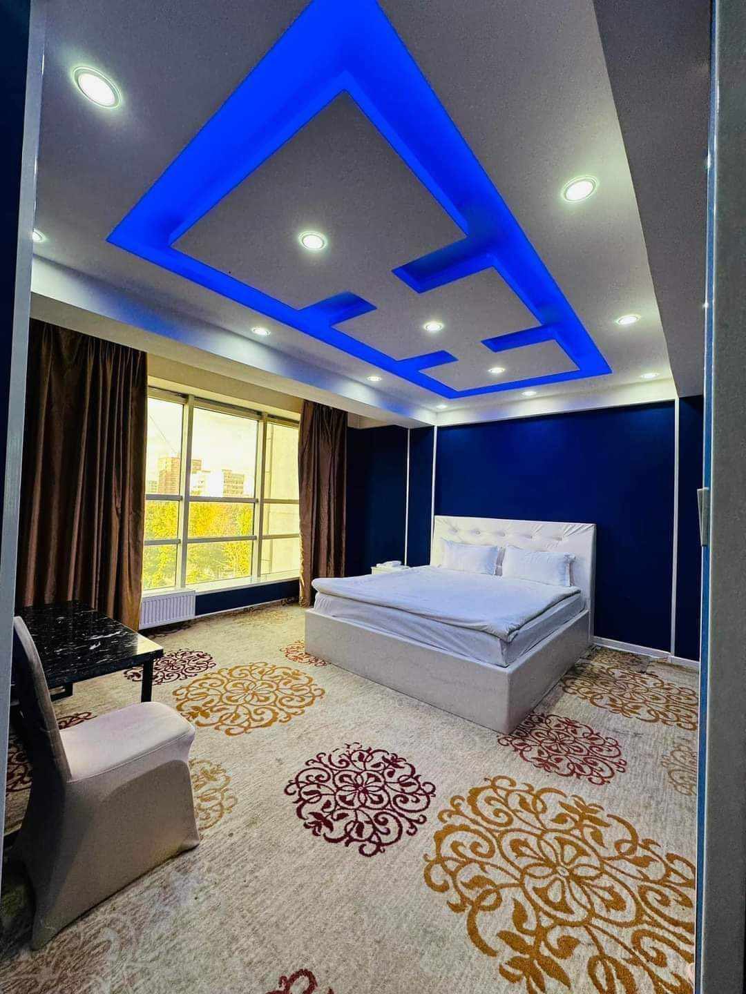 Чинүгэн зочид буудал | Chinugen hotel — зураг 5