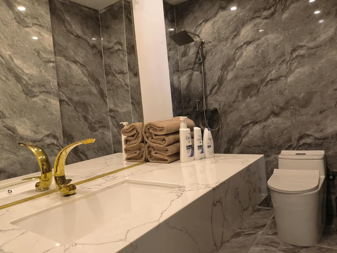 Q&H hotel — зураг 6