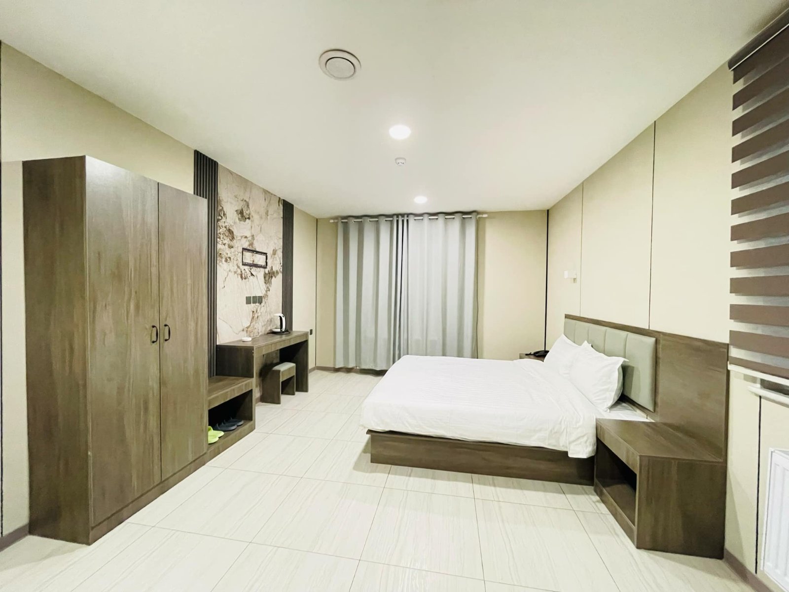 Lofty hotel — зураг 2