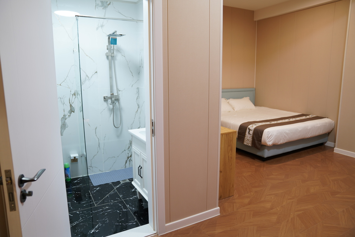 Misoko hotel — зураг 5