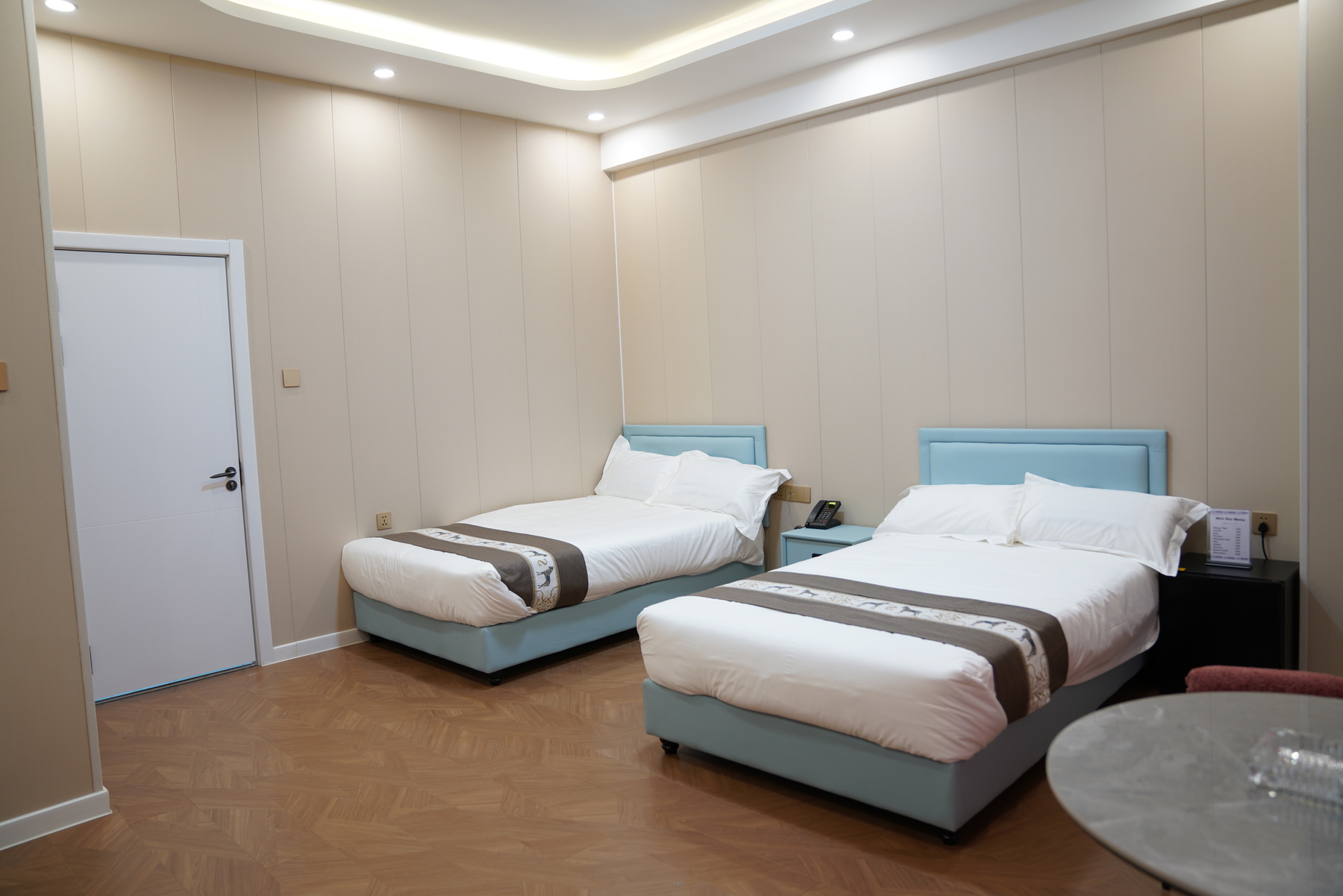 Misoko hotel — зураг 6
